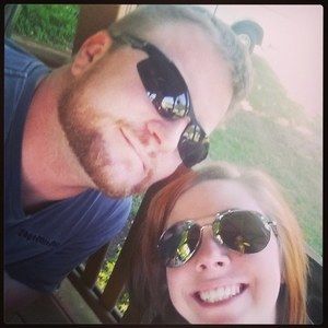 Meet your Posher, Charles